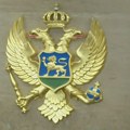 Skupština Crne Gore usvojila amandmane kojima se ukida imunitet članovima Vlade za koruptivna krivična dela