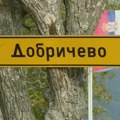 Industrijski park Dobričevo: Iako predstavljen kao strateški projekat od značaja za razvoj države, kod građana Ćuprije izazvao…