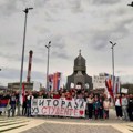 Studentska lista topličku kampanju završava sutra skupom u Žitorađi – „Da kukolja više nema i da opet žito rađa“