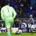 Istorijski debakl Junajteda, pogledajte kako pleše Niko Paz