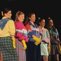 Završen 35. Festival „Dani Zorana Radmilovića”: Premijera predstave „Uvek spremne žene” zatvorila jubilarno izdanje