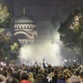 Sarajevski Kliks: Da li će nova vlast u Srbiji moći, smeti i imati snage da promeni odnos prema susedima