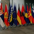 Privredni rast Zapadnog Balkana u drugom kvartalu 2026. ubrzan sa 3,2 na 3,6 odsto