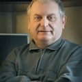 Preminuo Branislav Miltojević, filmski i strip kritičar i hroničar kulturne istorije Niša