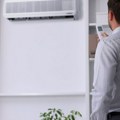 Kako da klima bolje zagreje stan: Obratite pažnju na temperaturu i smer duvanja