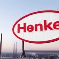 Demanti kompanije Henkel povodom akcije “Crni list”