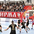 Finale Kupa Srbije: Vojvodina na korak do triple krune