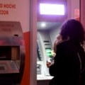 Posljednji dan za tužbe protiv banaka u Hrvatskoj zbog kredita u 'švicarcima'