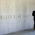 Svjetska banka odobrila Kostariki novi zajam od 500 milijuna američkih dolara