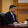 Kina: Apsurdna Bajdenova kvalifikacija predsednika Sija kao diktatora