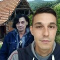 Zlatko koji je ubio suprugu kod Boljevca u stabilnom stanju: Danas ga premeštaju iz bolnice: Sin mu se razneo bombom, on…