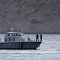 Dečak (6) sam ušao u more, roditelji nisu ni primetili da ga nema: Stravični detalji tragedije u Grčkoj, policija uhapsila…