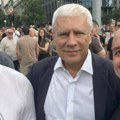 INTERVJU Predrag Lečić, bivši Otporaš: Nema razlike između Miloševićevog i Vučićevog režima, to je ista matrica, isti…