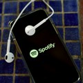 Spotify planira da podigne cenu skupljeg paketa na 11 dolara