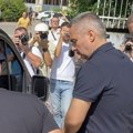 Nakon veljovića uhapšen Nikola Mrkić: Policija traga za bratom Nikšićanina