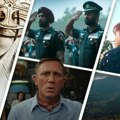 Šta se sve snima u Srbiji: Holivudski i bolivudski hitovi i korejski spotovi državnoj kasi donose milione