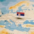 "Ekonomska snaga ne postoji kao stručan pojam u knjigama": Mali o kretanju Srbije i poziciji u regionu
