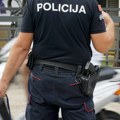 Uhapšeni policajci koji su tukli turske državljane na plaži u Crnoj Gori