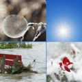 Meteorolog Ristić o zimi Najavio kad će pasti prvi sneg, pomenuo i bujične poplave