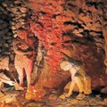 Sedam decenija istraživanja Risovačke pećine