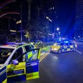 Britanski policajac tražio eksplicitne slike od devojčica, pa ih ucenjivao
