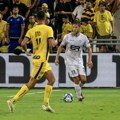 Ljubisavljević za SK: Ekipe u Izraelu već uveliko treniraju