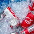 Nemačka pokrenula istragu protiv Koka-Kole zbog određivanja cena u zemlji