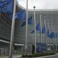 Evropska komisija ponovo smanjuje prognozu rasta evropske privrede