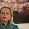 Marija Kulić nije dobro Miljanina majka progovorila o metastazama: Kod karcinoma se nikad ne zna...