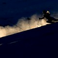 Šifrinovoj slalom u Jasni, 95. trijumf u Svetskom kupu