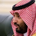 ‘Saudijska igra prijestolja’: Raste pritisak da se oslobodi zatvoreni princ