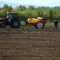 Subvencinisani poljoprivredni kredit vredni 1,2 milijarde dinara: Evo do kada je rok za podnošenje zahteva