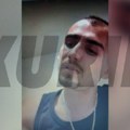 Organizator filmske otmice u Mladenovcu u bekstvu: Za ovim čovekom policija traga! Banda tražila otkup od 300.000 evra (foto)