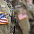 Američka vojska crveni od srama Nezapamćen skandal u jednoj od najvećih baza u SAD