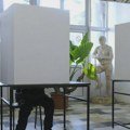 AFP: Umešanost predsednika stvorila ‘nepravedne uslove’ na izborima u Srbiji – kaže OEBS