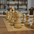 Borba dama za titulu: U subotu počinje Međunarodni osmomartovski velemajstorski turnir šahistkinja