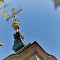 Eparhija raško-prizrenska: Objekti naše crkve i dalje ugroženi, treba im zaštita