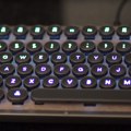 Hakeri mogu da iskoriste zvuk kucanja na tastaturi za krađu lozinki