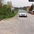 Presretači i radari na putevima širom Srbije - pojačana kontrola brzine, testiranje na drogu i alkohol