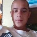 Nestao dečak (13) u Zagrebu: Aktiviran NENO sistem, policija na nogama