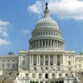 Američki Kongres usvojio nacrt zakona o pomoći Kijevu od 61 milijardu dolara