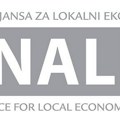 Marinović: Socijalnim preduzećima potrebni stalni kupci