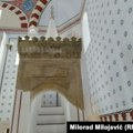 Obnovljena i posljednja od 16 srušenih džamija u Banjaluci
