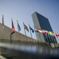 Generalna skupština UN sutra ponovo o kandidaturi Palestine za članstvo