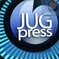 JUGpress ponovo radi, sprečen još jedan pokušaj onesposobljavanja rada sajta
