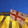 Грузијски парламент одбацио председнички вето и усвојио закон о „страним агентима“