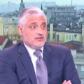 Još jedan skandal čede Jovanovića: Ignorisao izveštaj o imovini, reagovala Agencija za sprečavanje korupcije - donete…