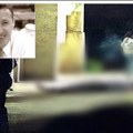 Kum Mila Đukanovića izrešetan, pa overen: Misterija smrti policijskog funkcionera još traje! Likvidiran zbog papira iz…