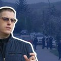„Prezumpciju nevinosti osumnjičenih grubo prekršio lično predsednik“: Advokat Ivan Ninić o obrtu u slučaju nestanka…