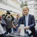 Izbori za EP: Otvorena birališta u Holandiji